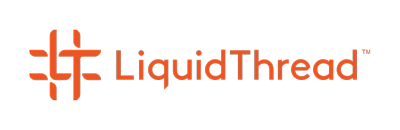 Liquid Thread